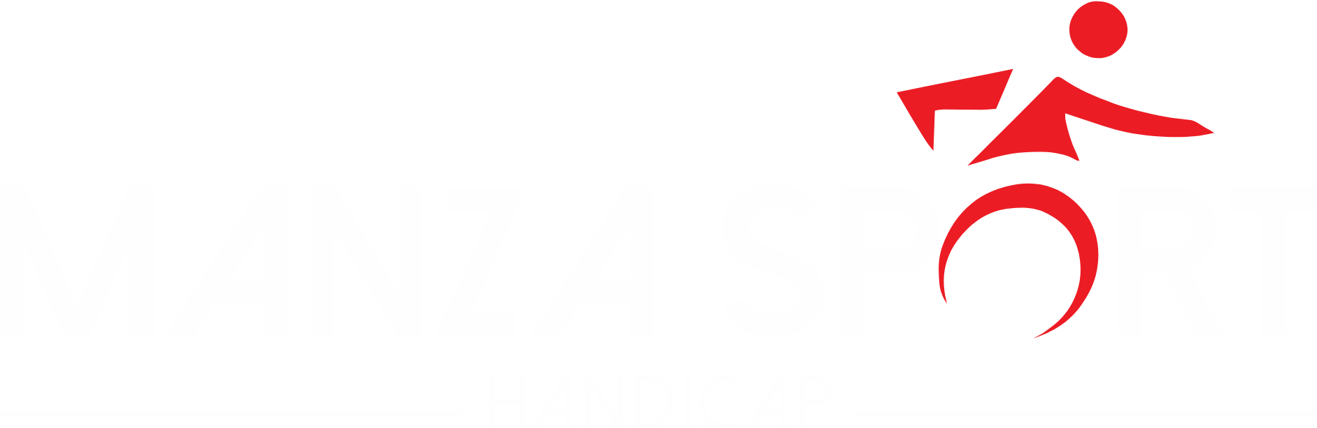 Logo Manza